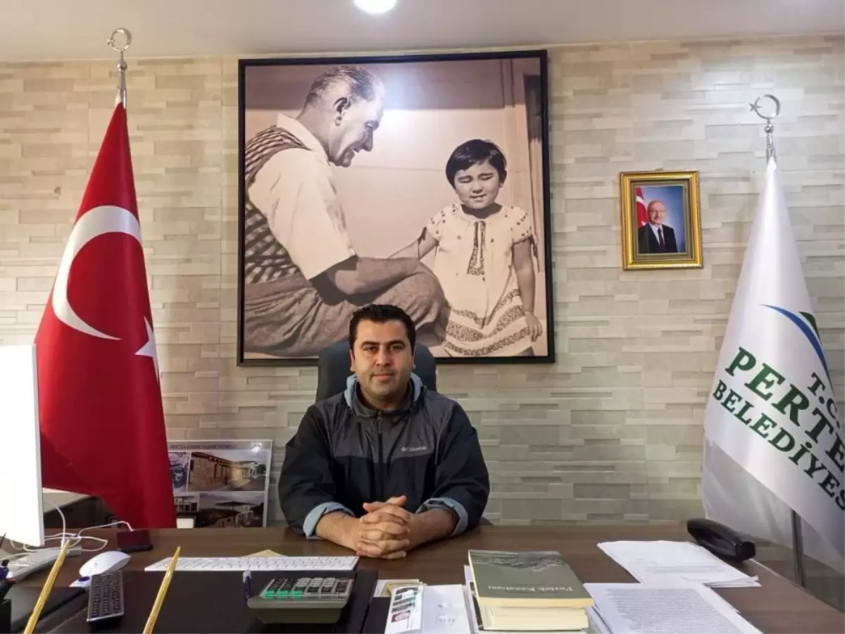 Ruhan Alan, 'Zimmet' Suçlamasıyla Tutuklandı