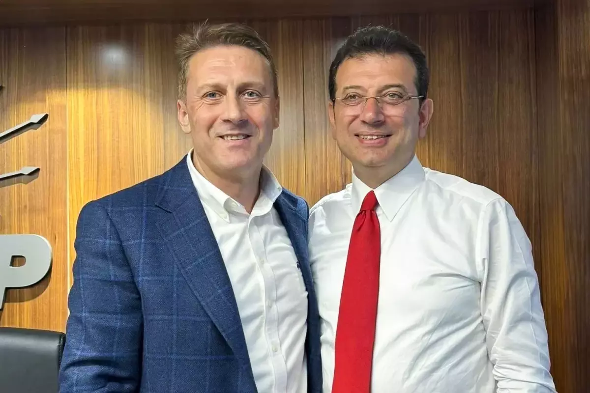 Ertan Yıldız ve ailesini tehdit edenler hakkında soruşturma başlatıldı