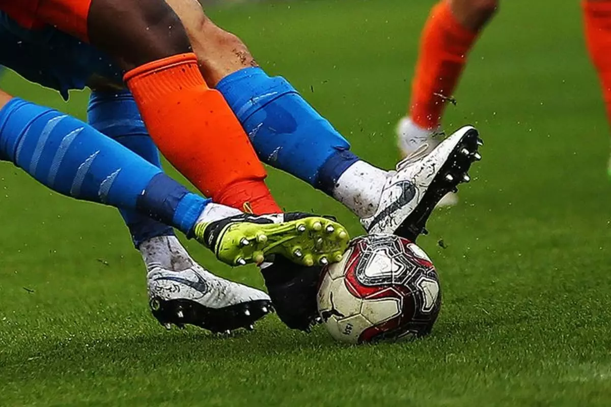 Süper Lig\'de tam 9 takımın kaderini çizecek maç