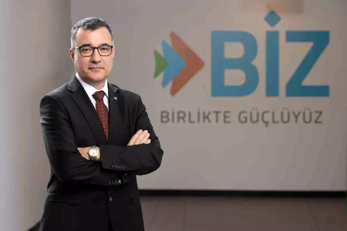 Assan Panel, İngiltere\'de Yeni Üretim Tesisi Kurdu