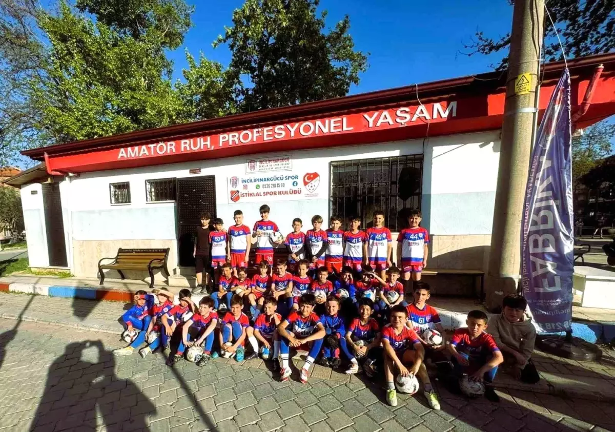 Denizli\'deki Amatör Kulüplerin Tesis Tahsis İhtiyacı Tartışma Yarattı
