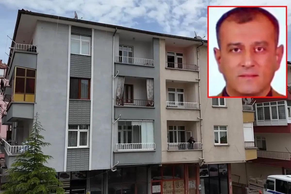 Dondurucudan çıkan cesetle ilgili aileden kan donduran iddialar: Muskacı kadın, kayıp çanta ve miras