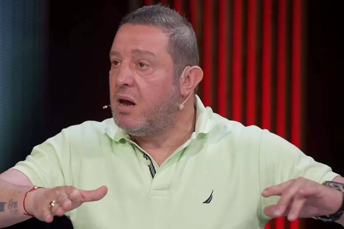 Nihat Kahveci Galatasaray\'ın rakiplerine göre başarısının büyük sırrını açıkladı