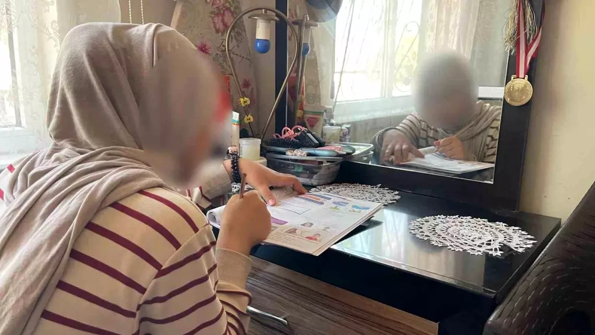 Öğretmenden Çocuklara Hakaret: Soruşturma Başlatıldı