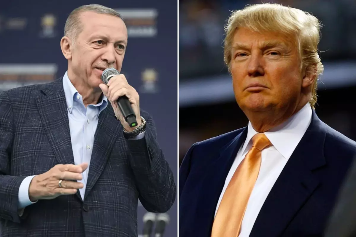 Türkiye ve ABD\'nin Suriye toplantısı yarın