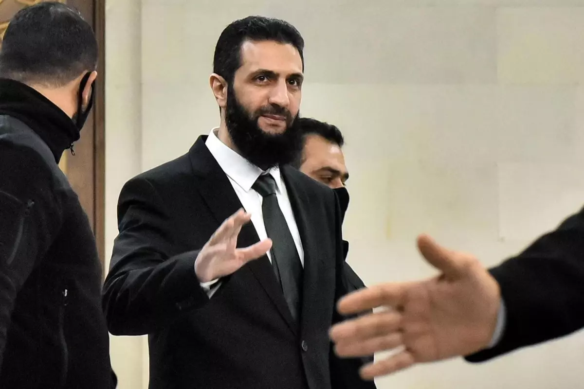 Avrupa Birliği, Suriye\'ye yönelik ekonomik yaptırımları kaldırdı