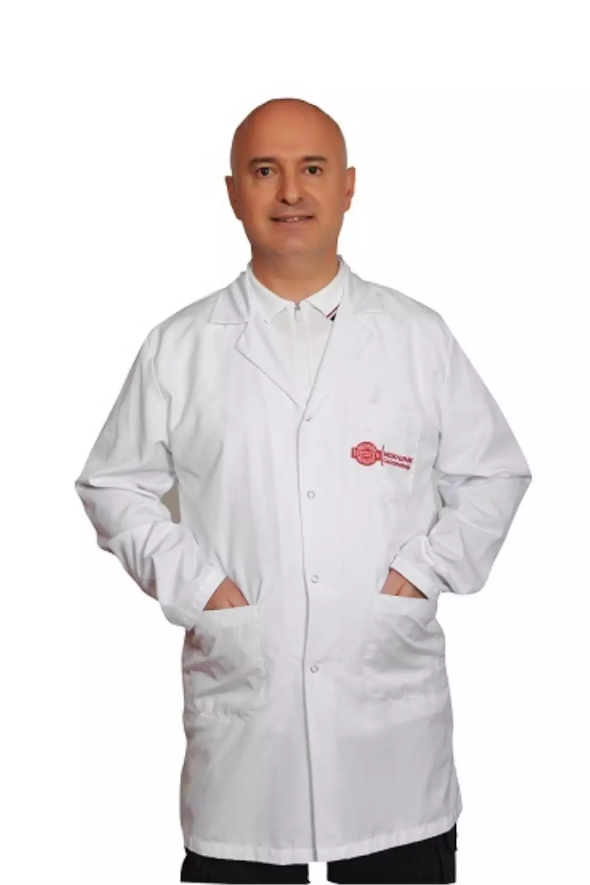 Liposuction Hakkında Bilgilendirme