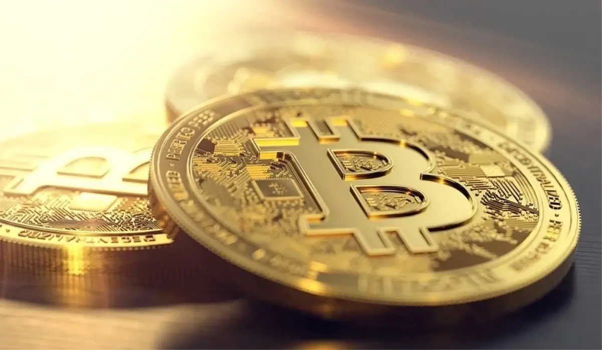 Nasdaq şirketi 100 milyon dolarlık Bitcoin alımına hazırlanıyor