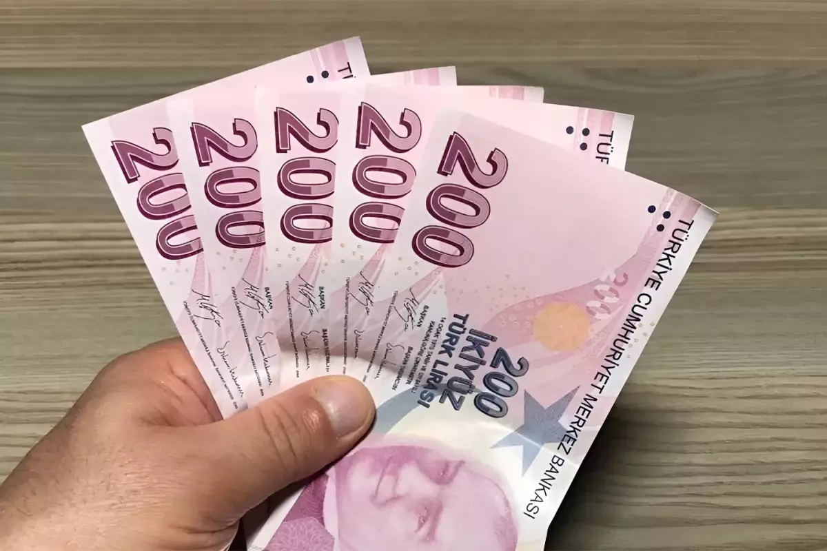 Tek tıkla para gönderme tarih oluyor! Bankacılık işlemlerinde yeni kural