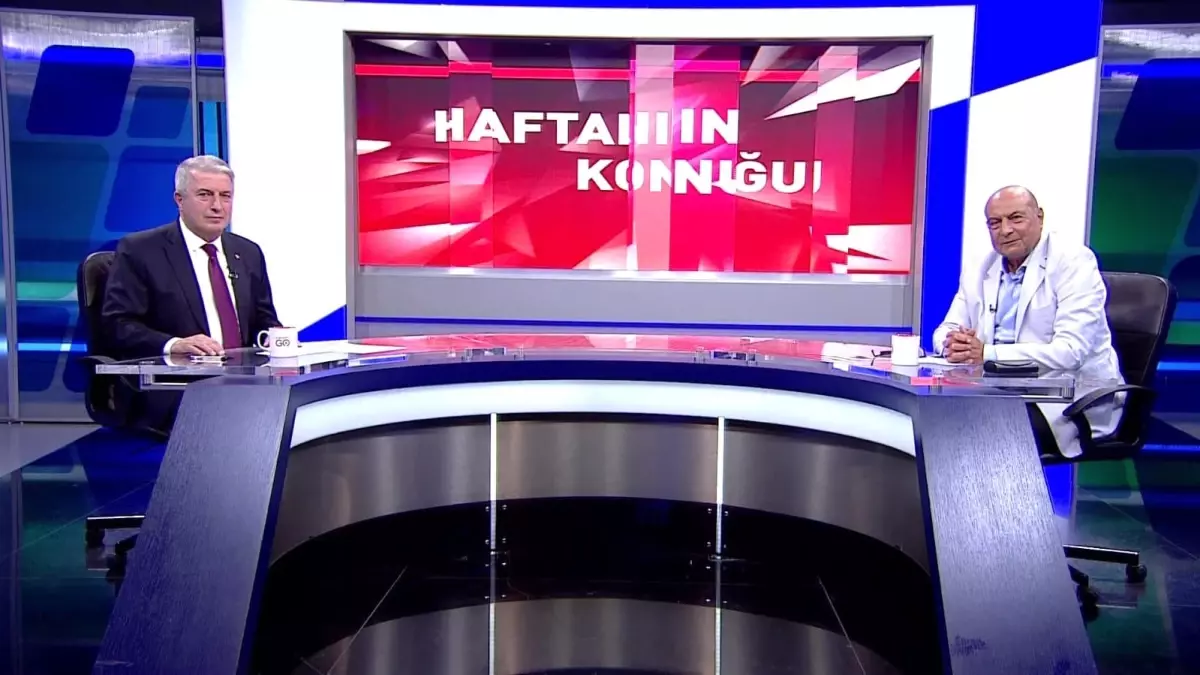 Sarıyer Spor\'da Kongre Kararı Alındı