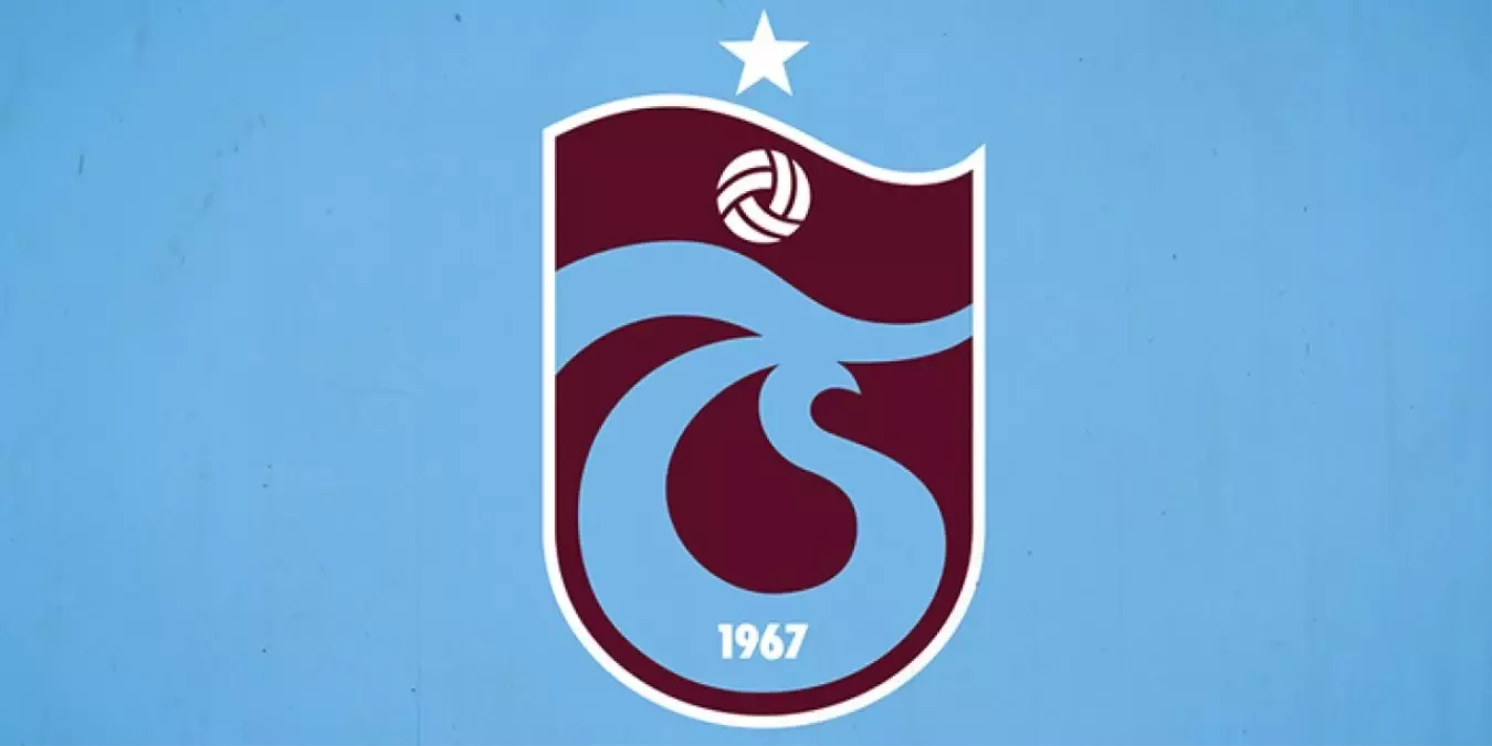 Trabzonspor\'dan Finansal Dönüşüm