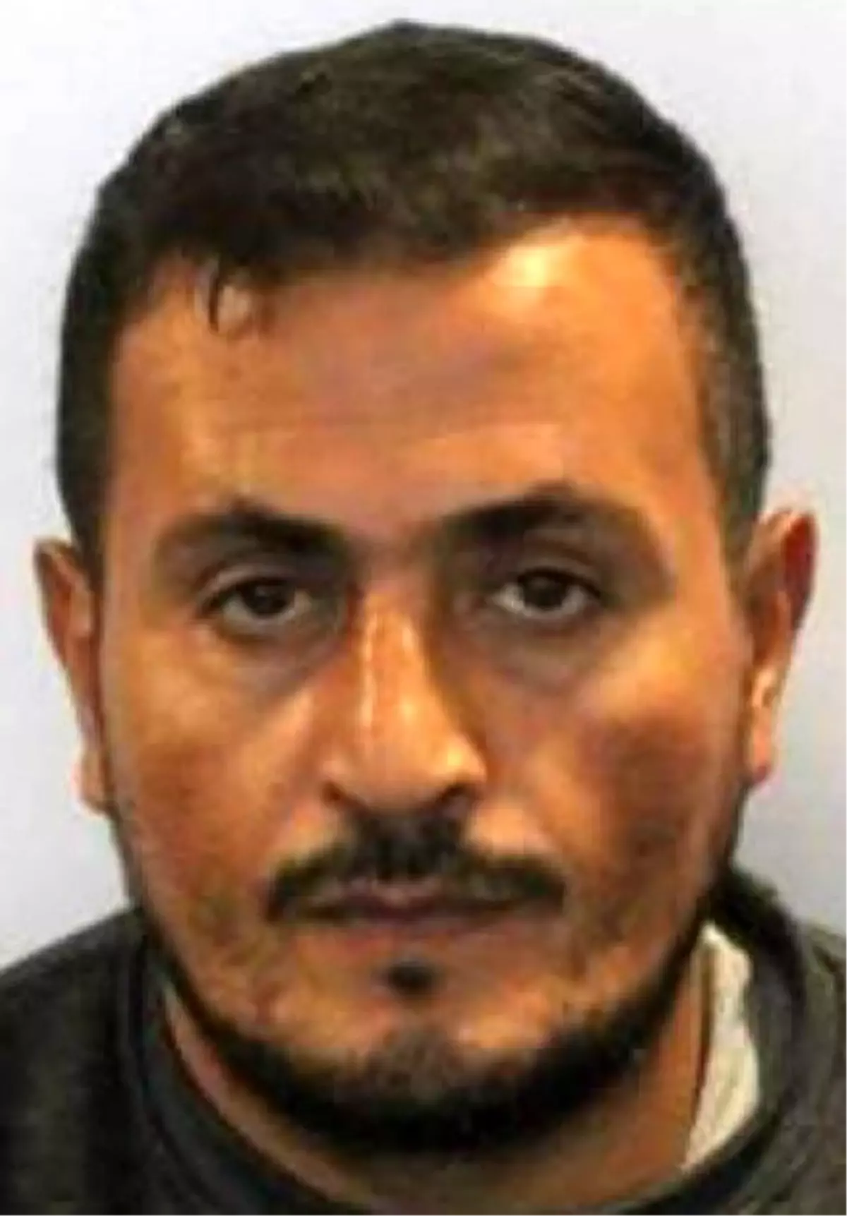 İngiltere\'de Kaçakçıya 25 Yıl Hapis