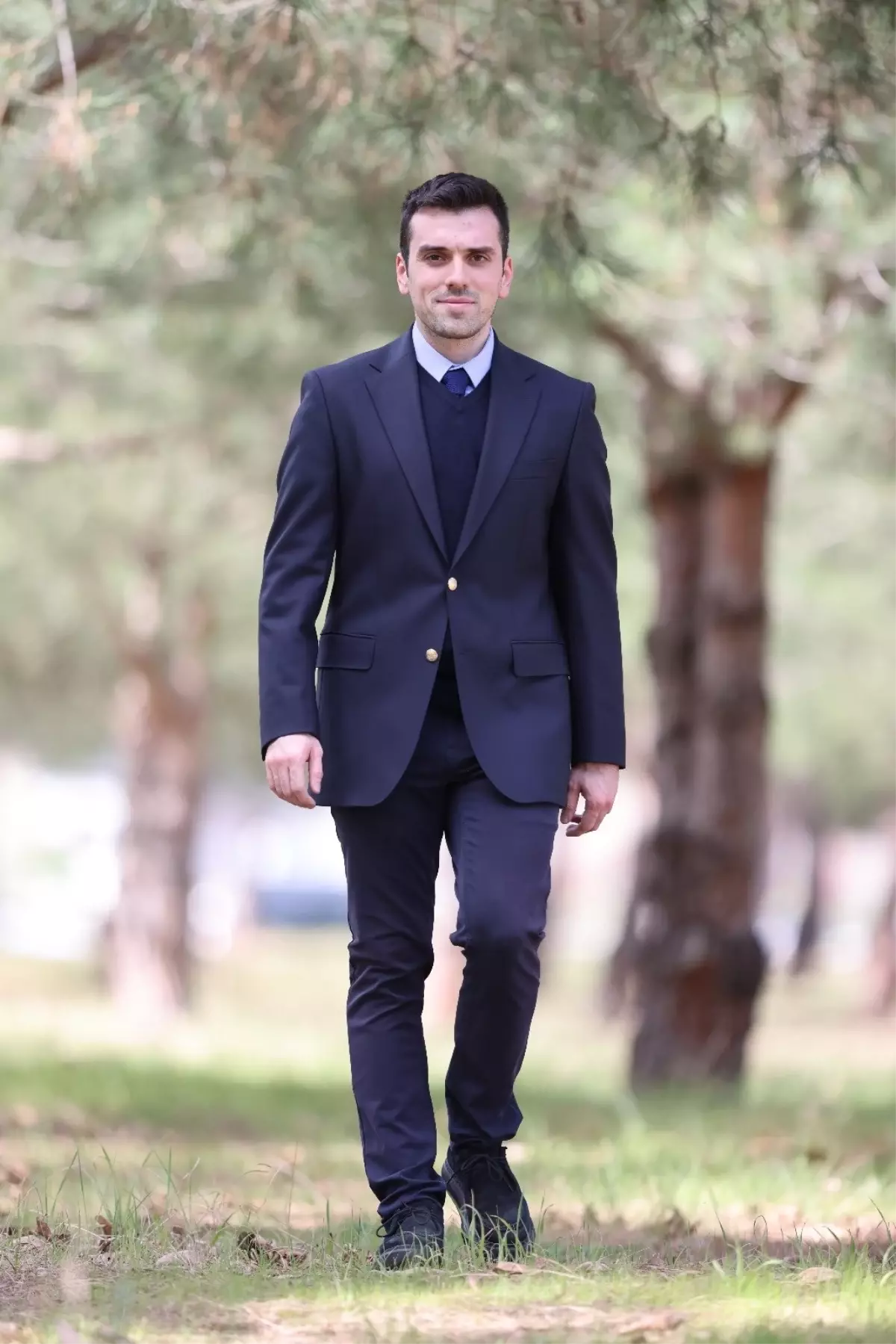 Trabzonspor U19: Geleceğin Temelleri