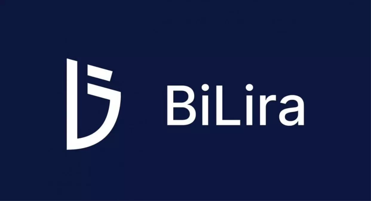 BiLira, yeni kripto düzenlemelerine tam uyum sağlıyor