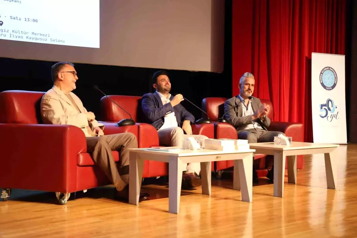 Bursaspor Süper Lig Hedefinde