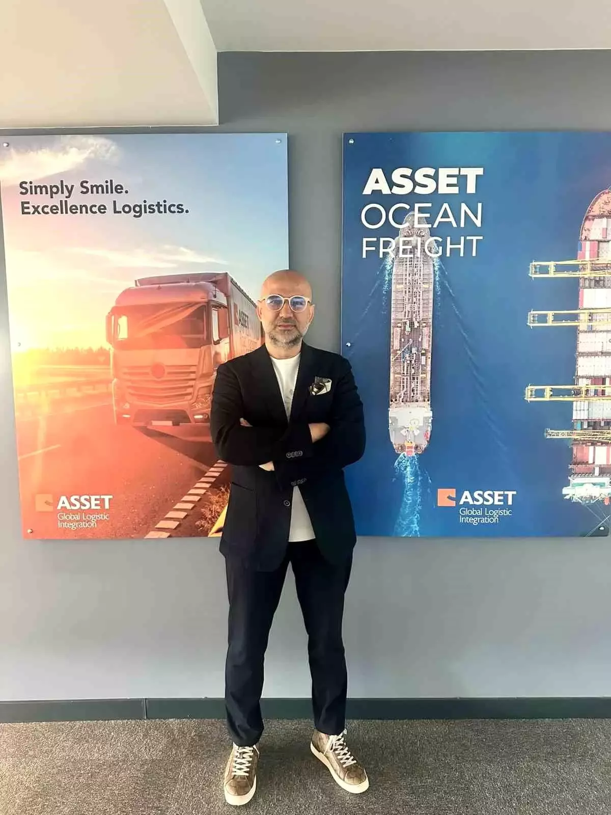 ABD-Çin Tarifeleri Askıya Alındı, Navlun Fiyatları Yükseldi