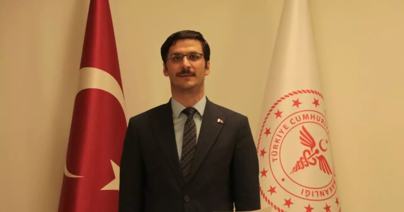 Kurban Bayramı\'nda Su Kalitesi Denetimi Artıyor