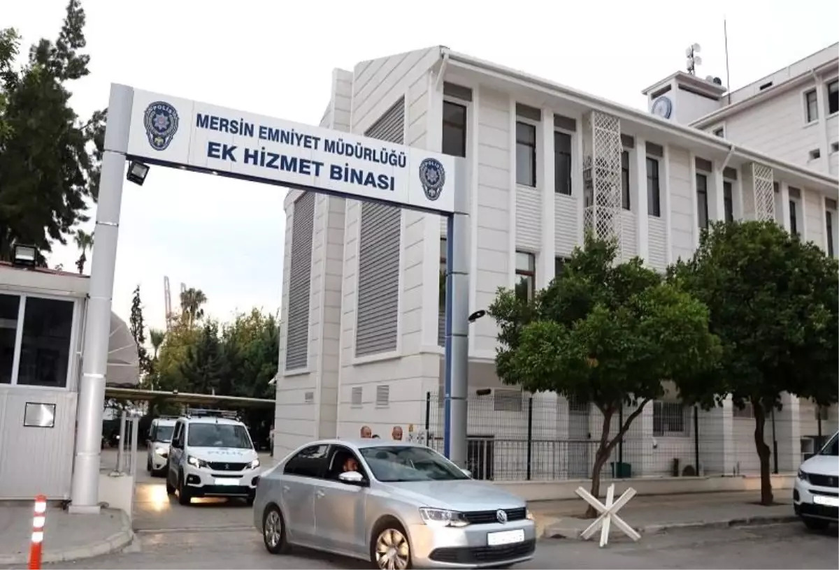 FETÖ\'ye Finansman Sağlayan 10 Şüpheli Gözaltında