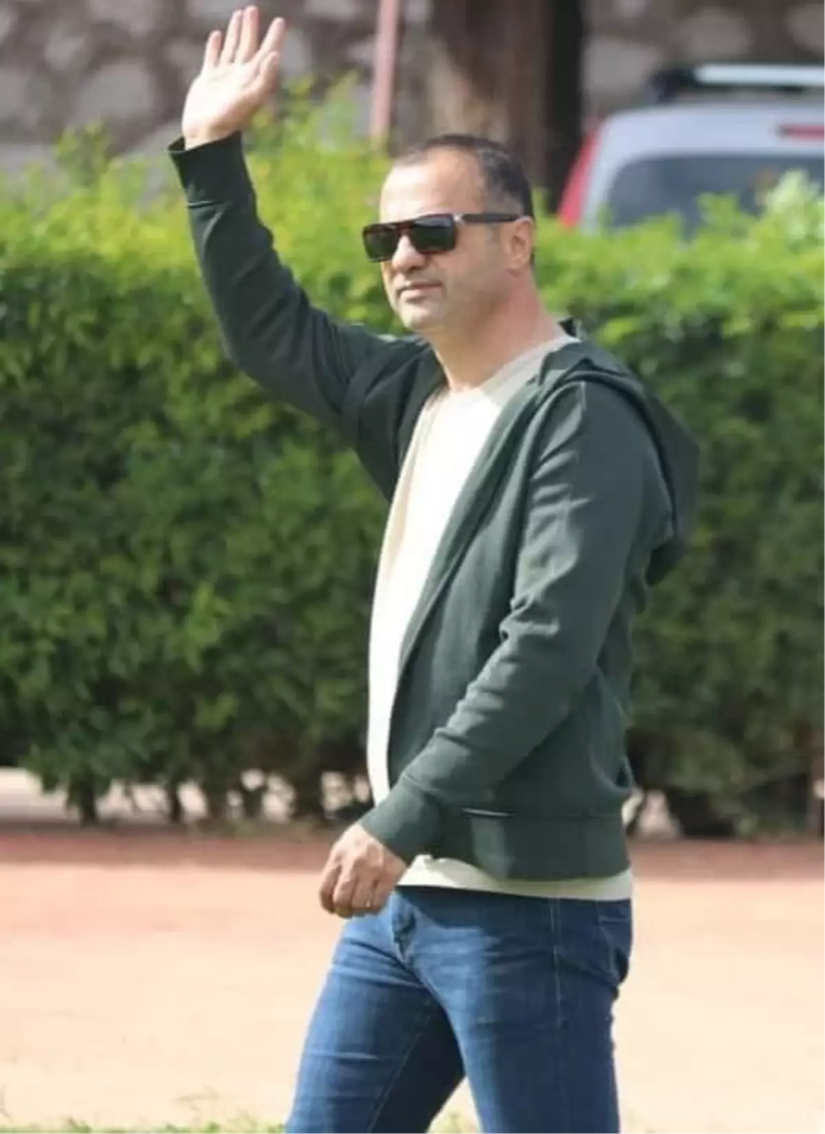 Muğlaspor\'a acil destek çağrısı