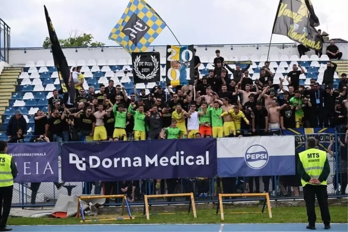 Mehmet Topal, Petrolul Ploieşti\'ye Döndü