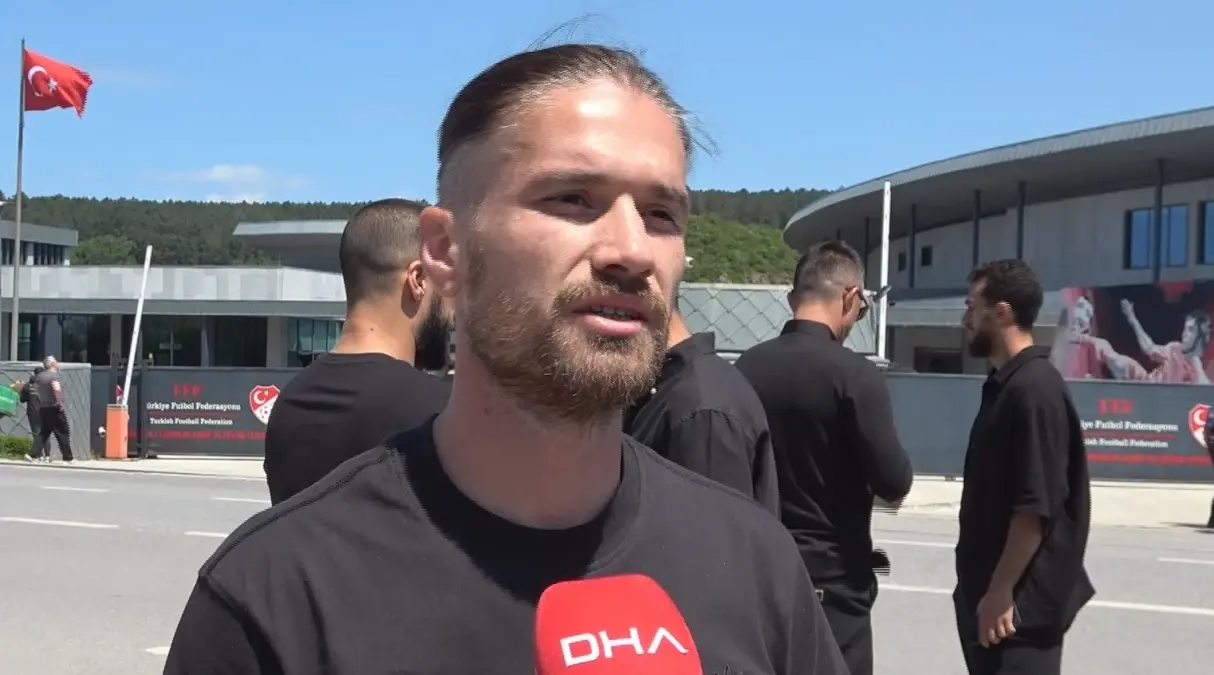 Akyel\'den TFF\'ye Tepki: 3 Bin Kişi Mağdur Olacak