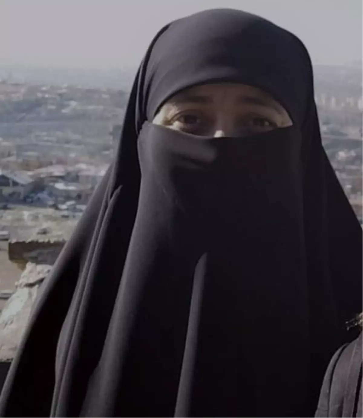 Boşanma Davası Kurbanı: Nuran Karayiğit Öldürüldü