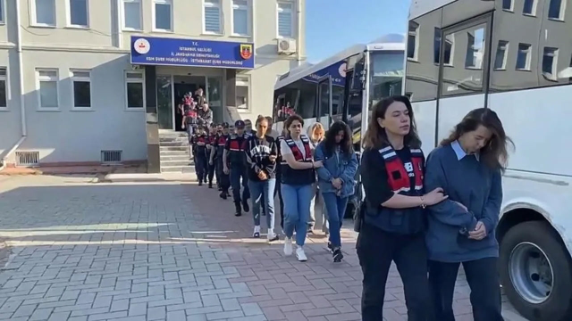 İBB Yolsuzluk Soruşturmasında Usulsüz İhaleler ve Rüşvet İddiaları