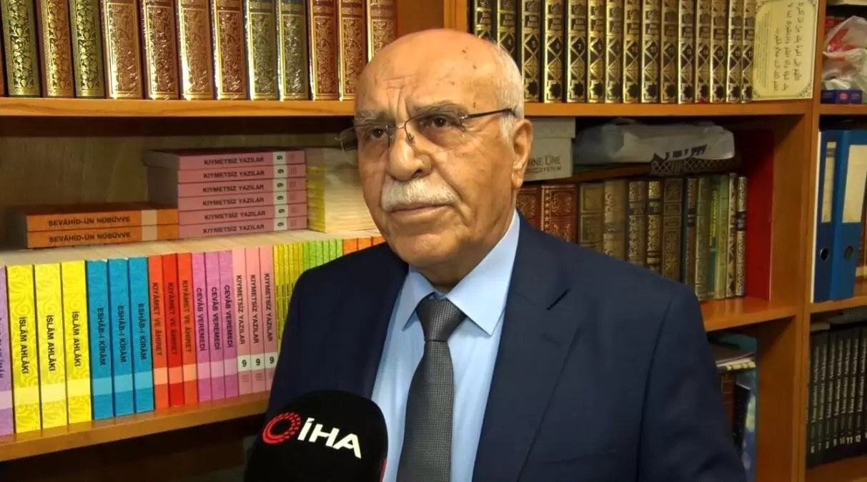 Kurban Bayramı\'na Hazırlık Bilgileri