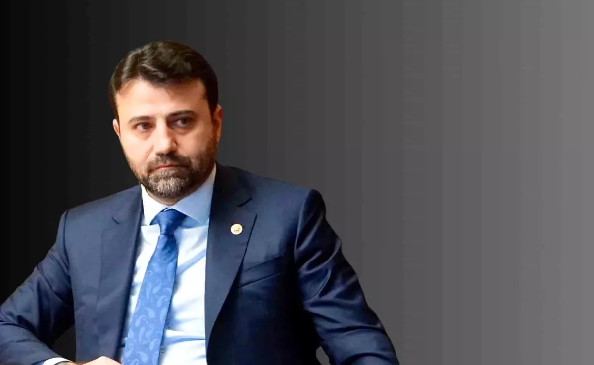Karabük\'e 97,9 milyon TL KÖYDES ödeneği ayrıldı