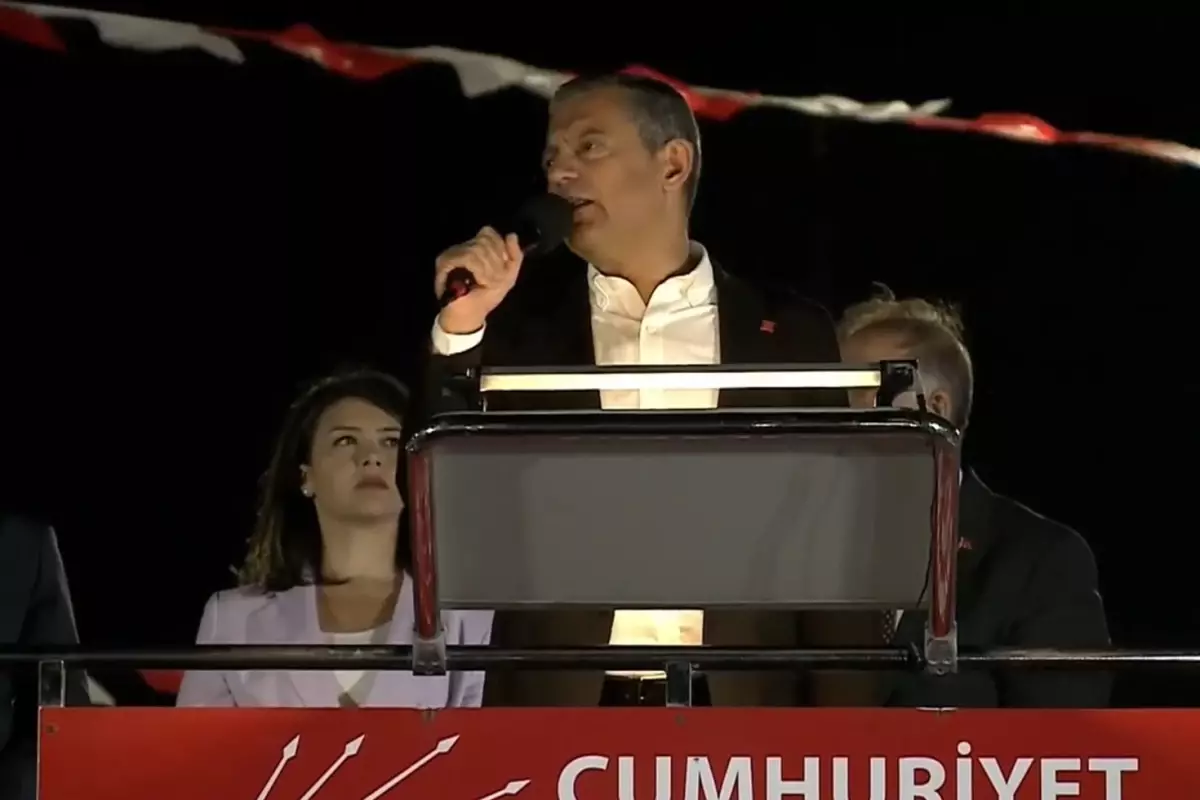 Heyecanlandıran asgari ücret çıkışı: Temmuz ayında zam alacağız