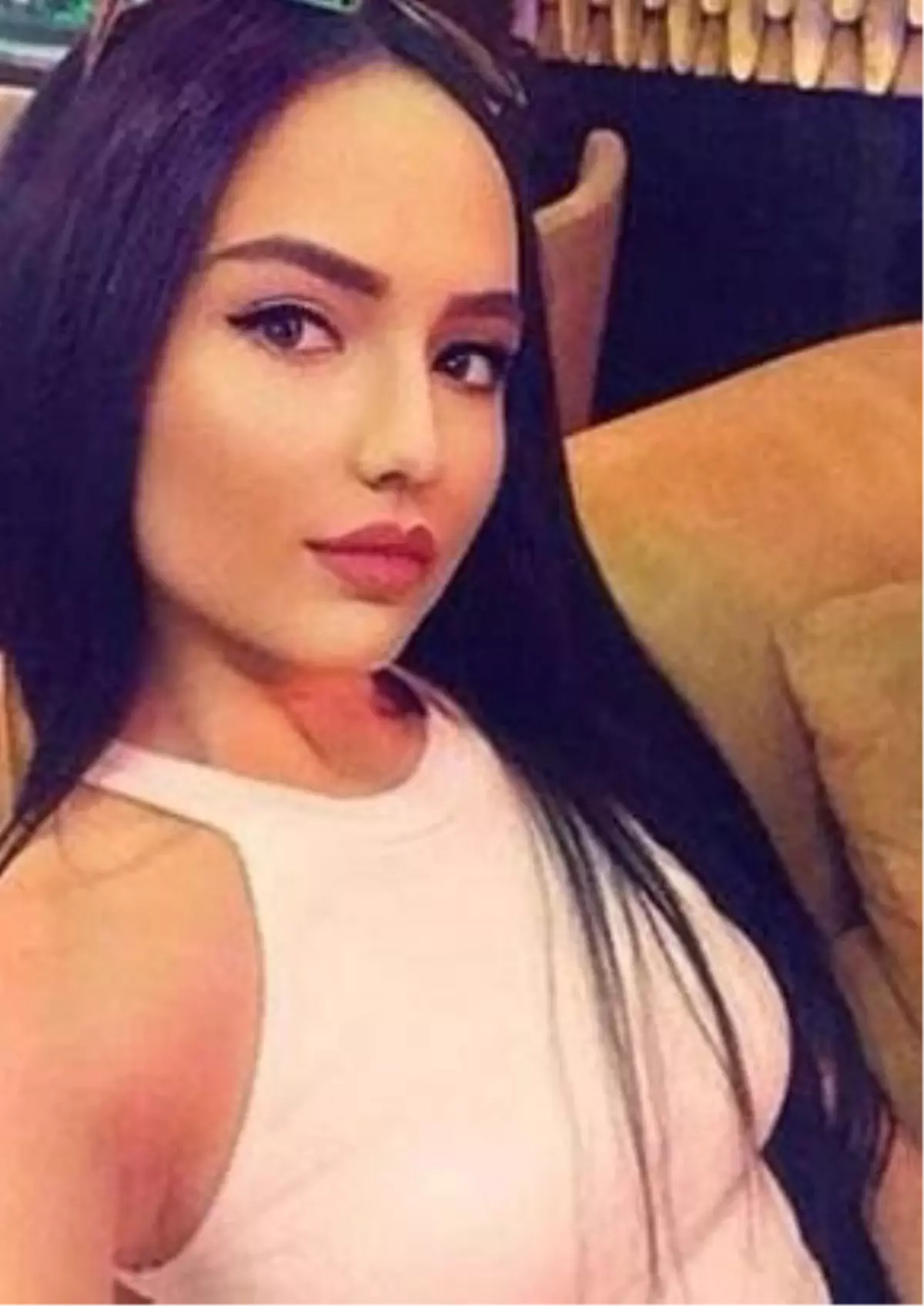 Aleyna Çakır Davasında Keşif Talebi Reddedildi