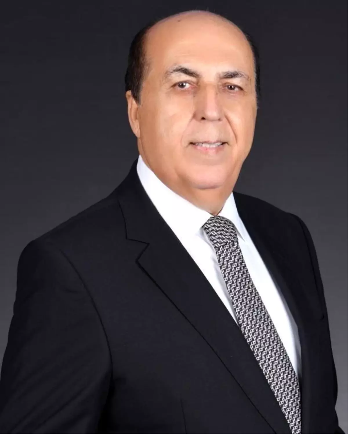Ayaydın\'dan Başarır\'a, "İsmimi tartışmalara çekmek kimsenin haddi değildir"