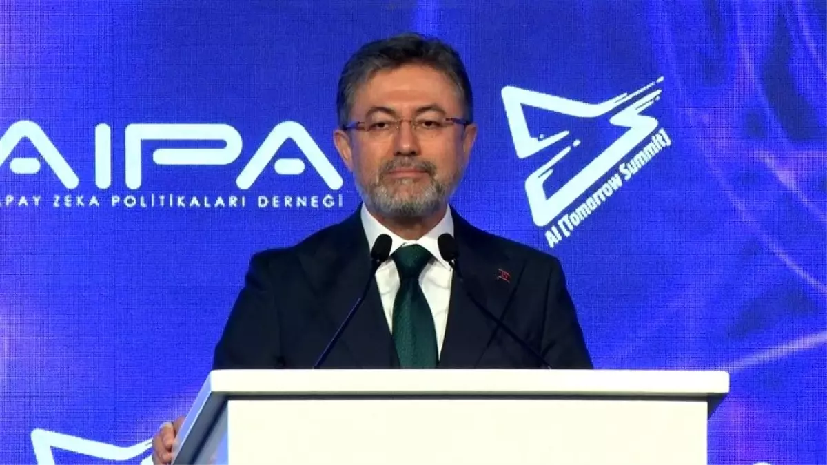 Türkiye\'nin Tarım İhracatı ve Yapay Zeka Stratejileri