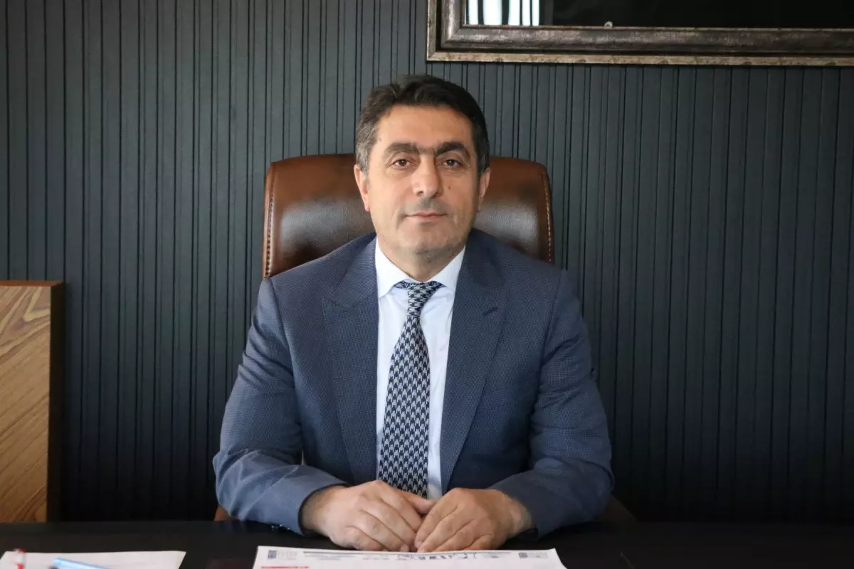 Kurbanlık Seçiminde Dikkat Edilmesi Gerekenler