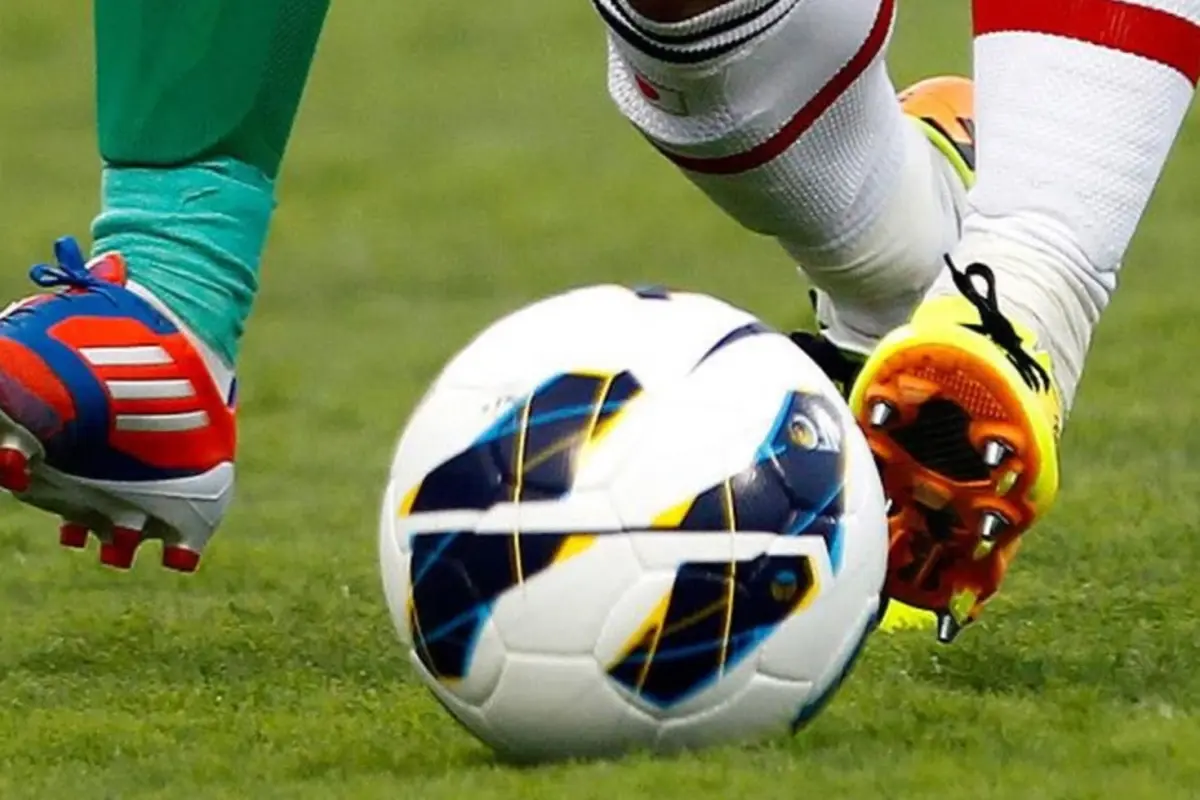 Takımı küme düştü! Kendi Süper Lig\'de kaldı