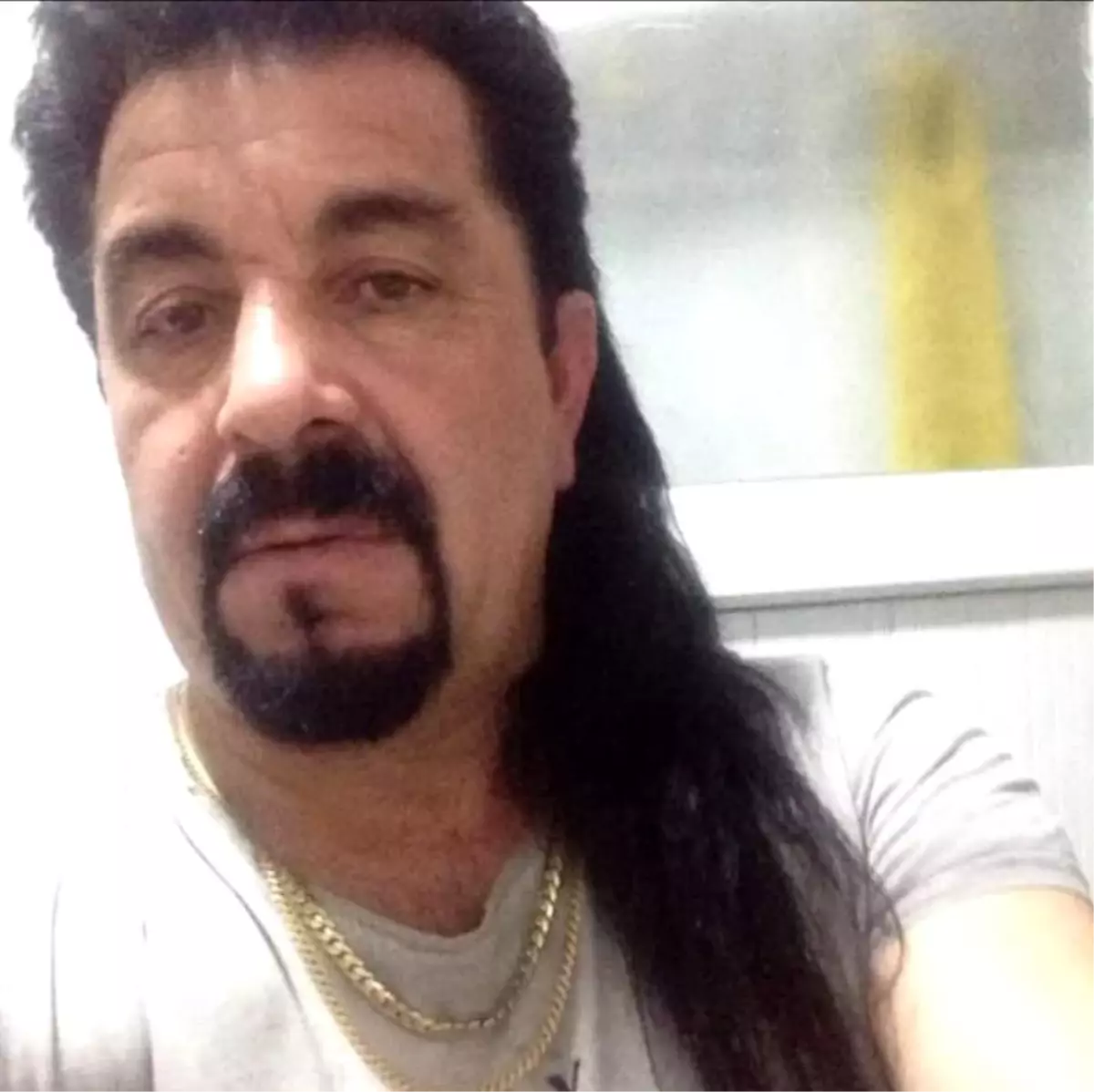 Bolu\'da Bıçaklama Cinayeti: Tutukluluk Devam