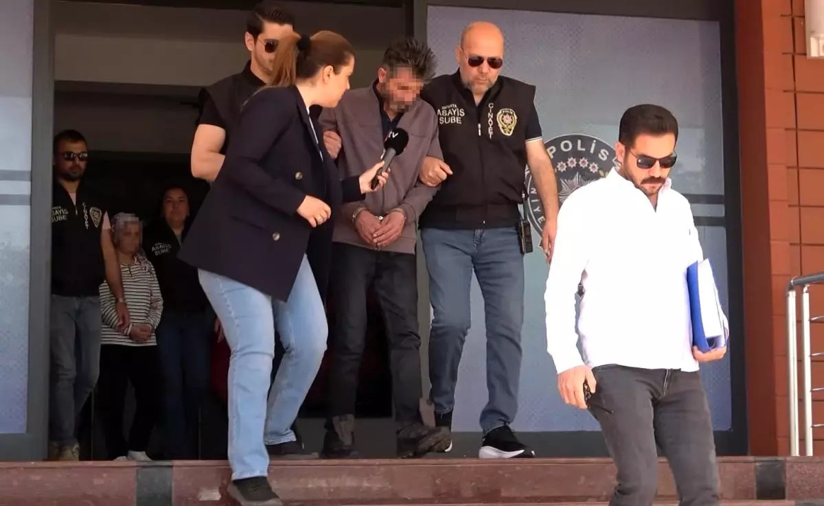 10 Yıl Sonra Kaybolan Mehmet Çetin İçin Yeni Gelişme