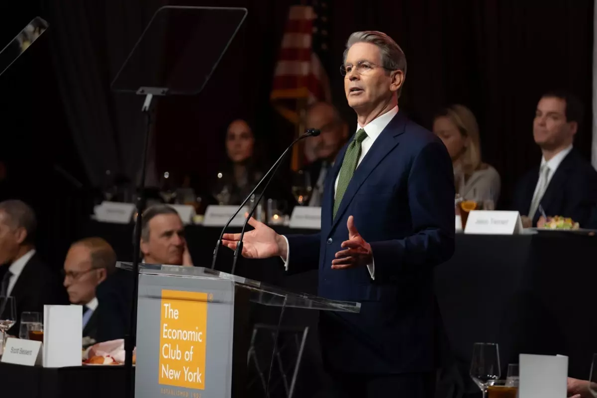 Suriye\'ye Yaptırımlar Kaldırıldı