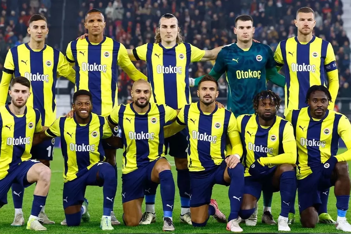 Bomba iddia! Evine çağırdığı eskort, Fenerli yıldıza hayatının şokunu yaşattı