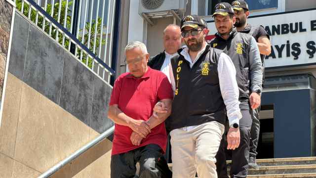 İnan Kıraç'ın kaçırıldığı iddiasına ilişkin soruşturmada yeni gelişme