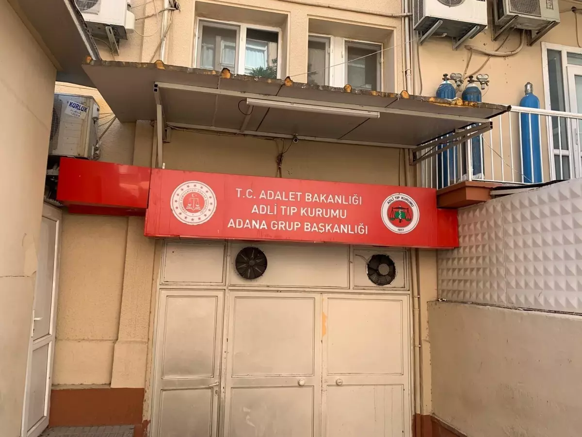 Küçük Kardeşini Kurtaran Dilan Boğuldu