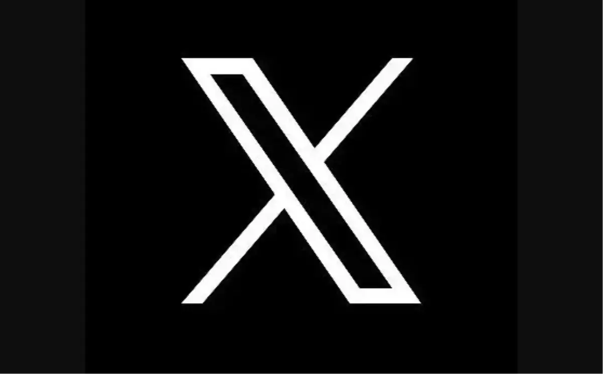 X Sosyal Medya Erişim Sorunu