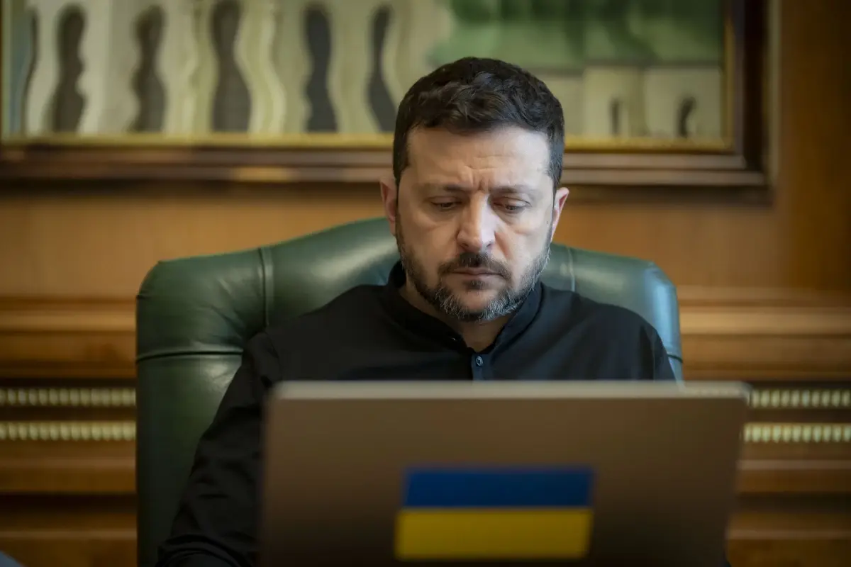 Ukrayna ve Rusya 390 Esiri Takas Etti