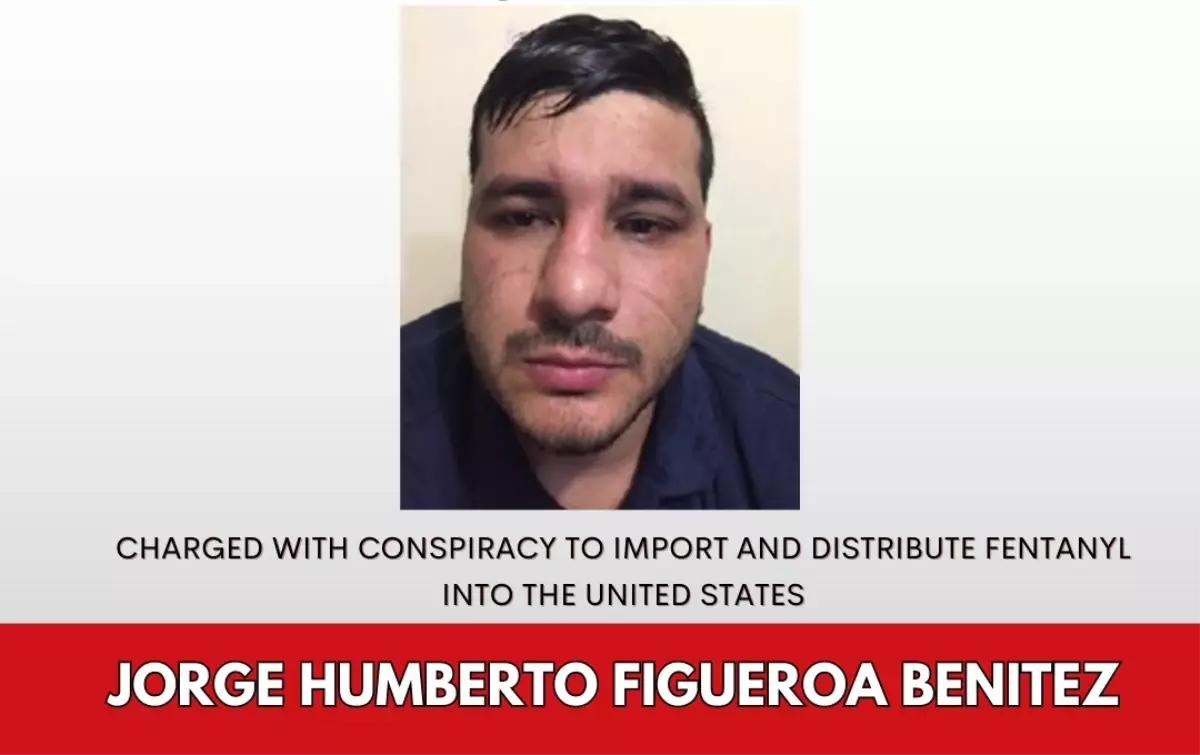 Başına 1 milyon dolar ödül konulan kartel üyesi öldürüldü