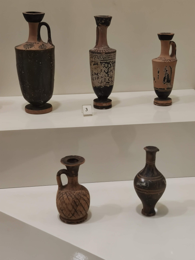 Göller, güller ve gönüller diyarı Burdur'da DoğaFest heyecanı başlıyor Göller, güller ve gönüller diyarı Burdur'da DoğaFest heyecanı başlıyor