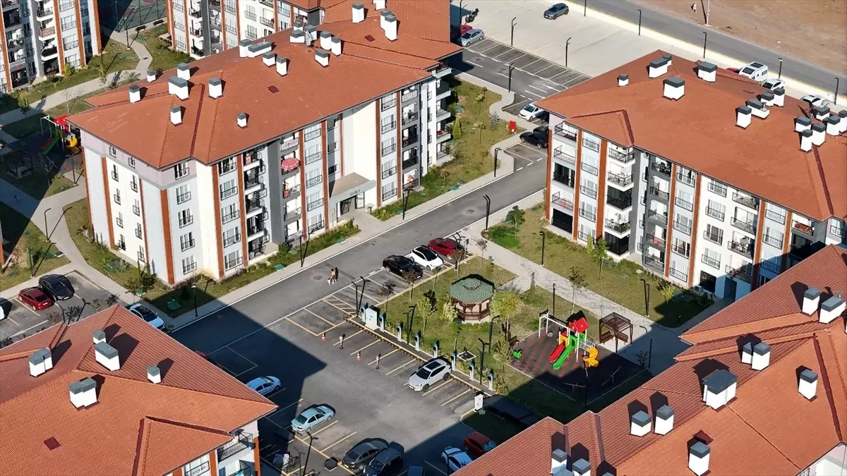 Marmara Depremi\'nin 26. Yılı