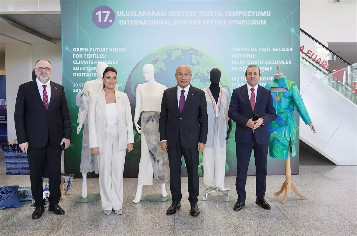 İHKİB\'den AB\'den 37 Milyon Avro Destek
