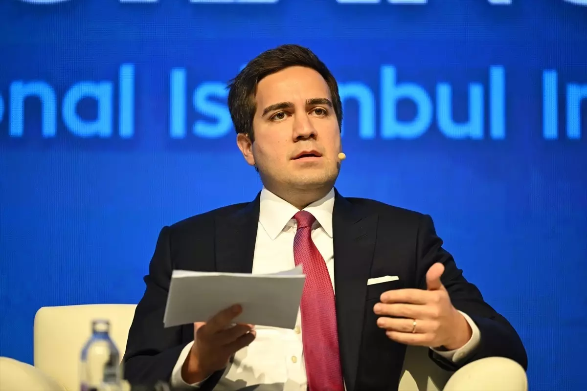 Sigorta Sektöründe Dijital Dönüşüm