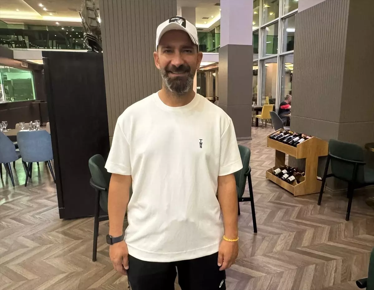 ABB FOMGET Tur Atladi