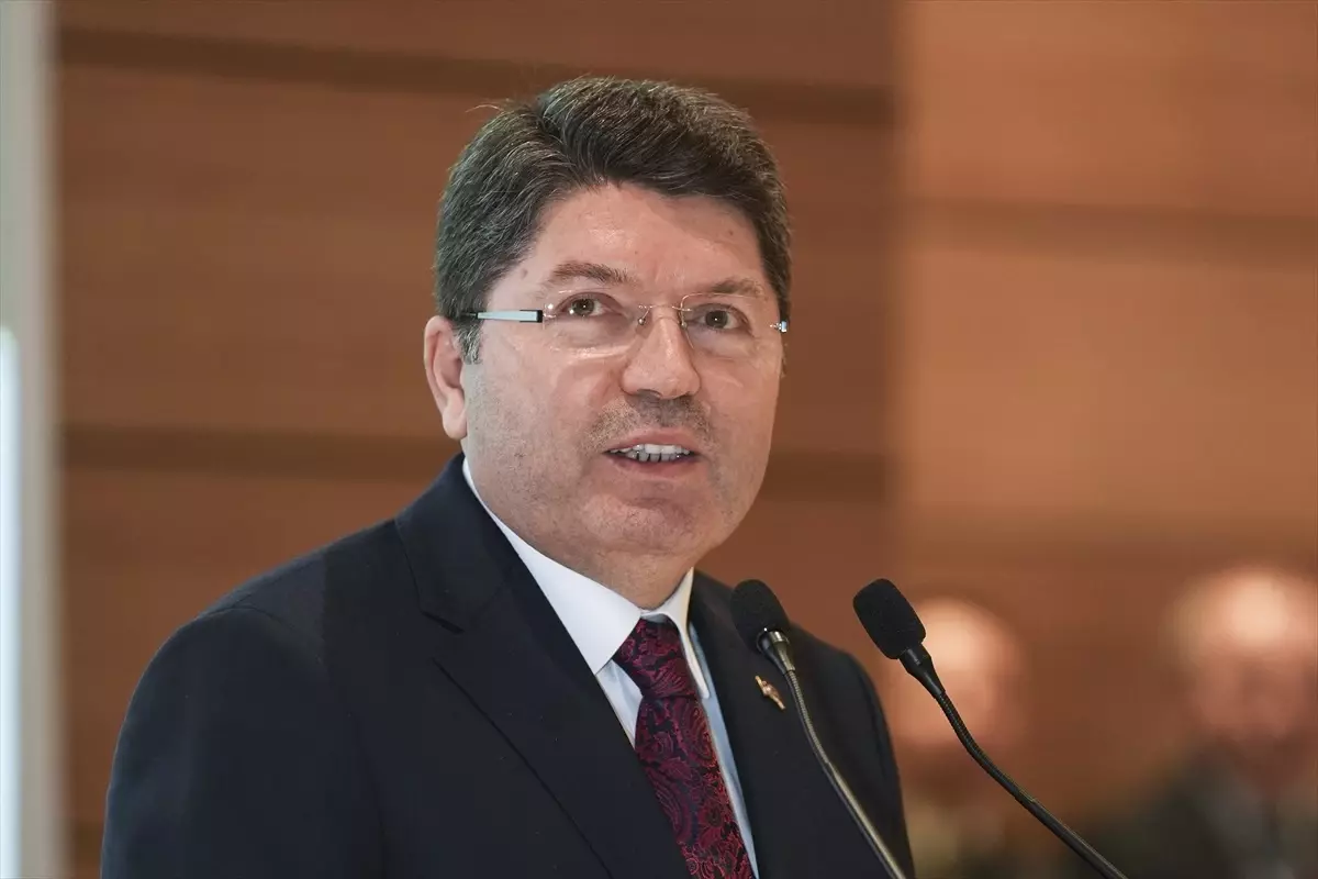 Noterlik Kanunu Yenileniyor